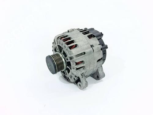 alternator-citroen-c4-i-lc_-2004-2005-2006-2007-2008-2009-2010-2011-2012-2013-2014-32015423 main image