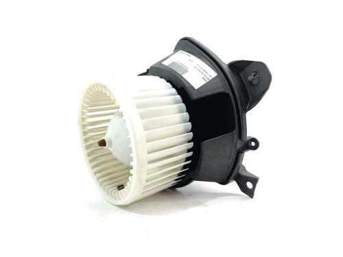 Heater blower motor FIAT FIORINO Box Body/MPV (225_) 1.3 D Multijet (225BXD1A, 225BXB1A, 225BXB11) | BP17734721M62 