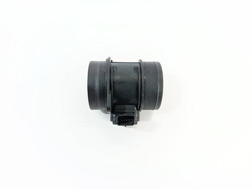 Luftmassenmesser für LAND ROVER RANGE ROVER SPORT I (L320) [2005-2013]  29391050