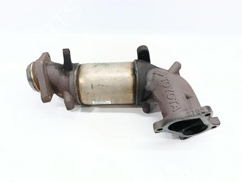 Used Catalyst Catalyst 38615953 38615953