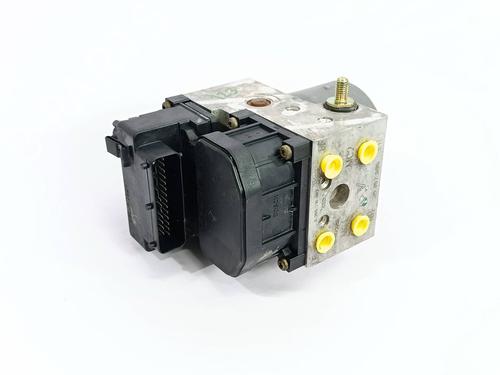 Used ABS pump ABS pump VOLVO S40 I (644) 1.8 i (125 hp) 36516479 36516479