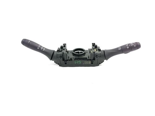 Switch DACIA DUSTER (HS_)  | BP17181798I30 