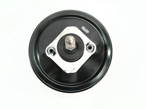 Servo brake AUDI A4 B9 (8W2, 8WC) | BP38957038M42 - Image 4