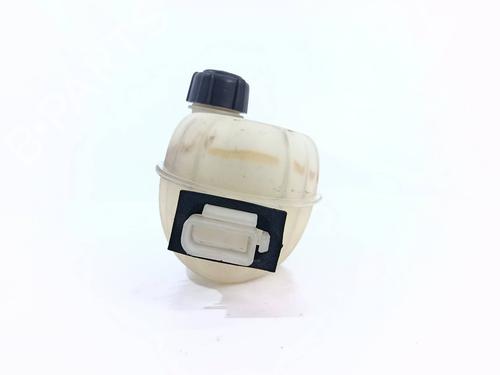 Expansion tank RENAULT TRAFIC II Bus (JL) 2.0 dCi 90 (JL00, JL01, JL0H, JL0M, JL0P, JL0S) | BP28669703C120 