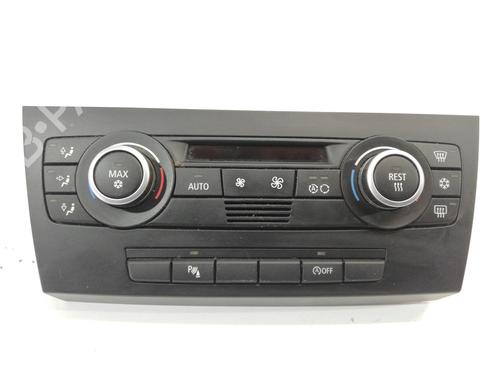 Used Climate control BMW 3 (E90) [2004-2012]  15862217