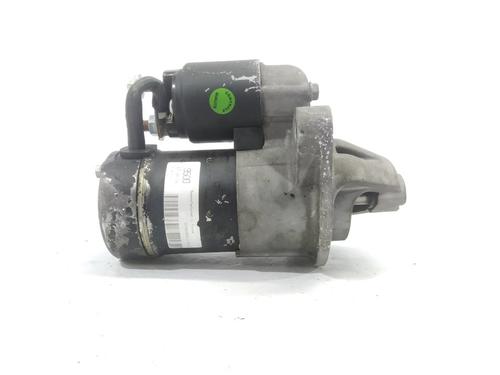 Starter OPEL ASTRA G Hatchback (T98)  | BP15873954M8 