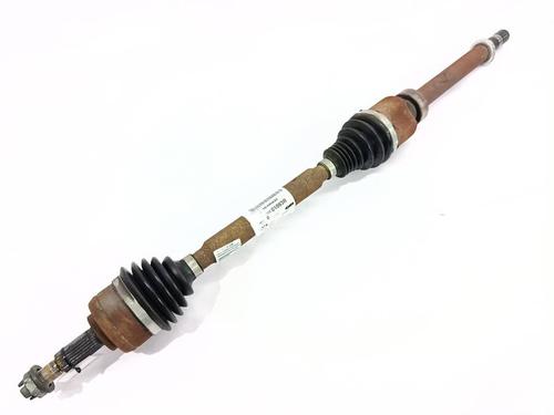 Used Right front driveshaft Right front driveshaft 39233661 39233661