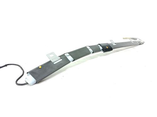 Left curtain airbag JAGUAR X-TYPE I Estate (X400) 2.5 | BP18067692C11 