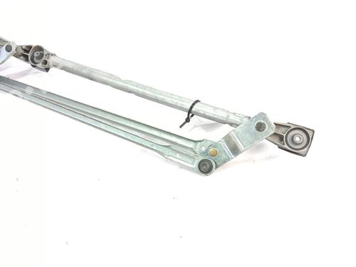 Front wiper motor FORD FOCUS II (DA_, HCP, DP)  | BP23030771M29 