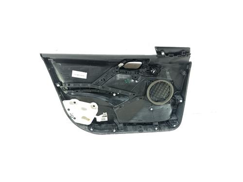Front right panel PEUGEOT 208 I (CA_, CC_) 1.6 HDi | BP26204931C59 