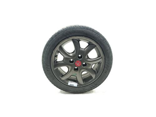 Rim FIAT SEICENTO / 600 (187_) 1.1 (187AXB, 187AXB1A, 187AXC1A02) | BP28084067C45 