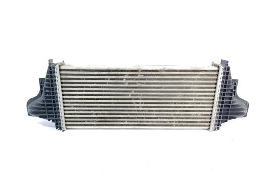 Intercooler MERCEDES-BENZ M-CLASS (W164)  | BP25794983M30 