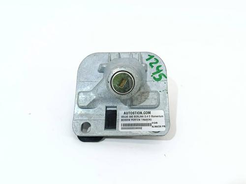 BP30290650O1 main image