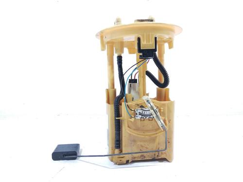 Fuel pump PEUGEOT 206 Hatchback (2A/C)  | BP15866764M76 