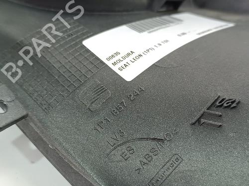 Other SEAT LEON (1P1) | BP17093913O1