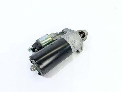 Startmotor MERCEDES-BENZ CLS (C219) [2004-2011]  28799178
