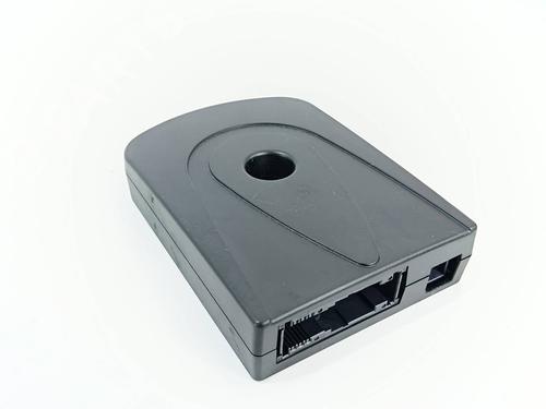 Electronic module FORD C-MAX II (DXA/CB7, DXA/CEU)  | BP28444818M83