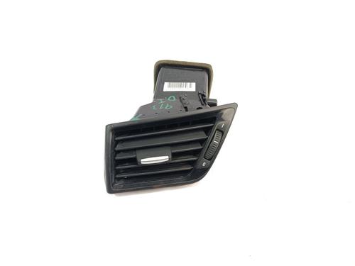 Used Air vent BMW X1 (E84) sDrive 18 d (143 hp) 22687427