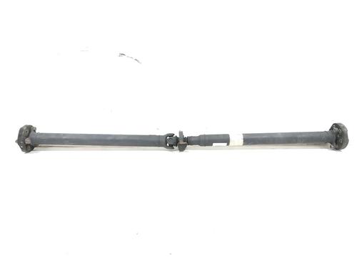 Used Driveshaft MERCEDES-BENZ C-CLASS Coupe (CL203) C 220 CDI (203.706) (143 hp) 15868238