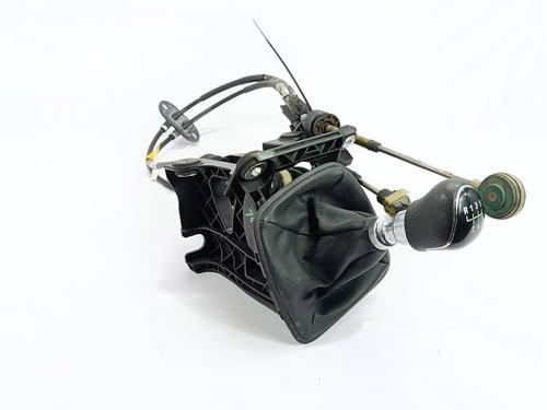 Gear lever FORD KUGA II (DM2) | BP36525649M90 - Image 6