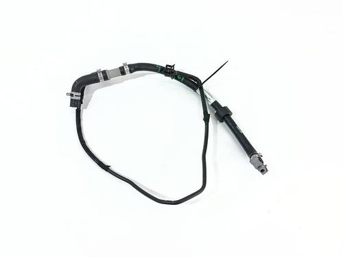 Used Pipe FORD FOCUS III [2010-2020]  29519143