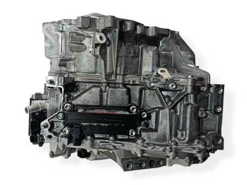 Getriebe für TOYOTA C-HR (_X1_) 1.8 Hybrid (ZYX10_, ZYX11_, ZYX10R, ZYX11R) (122 hp) 32521151