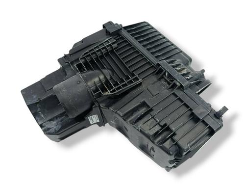 Air filter box PEUGEOT 807 (EB_) | BP33607380M87 - Image 3
