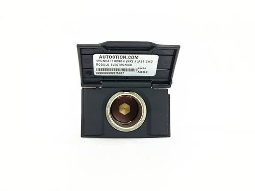 Electronic module HYUNDAI TUCSON (NX4E, NX4A) | BP36156925M83 - Image 3