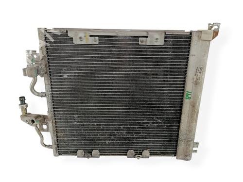 ac-radiator-opel-astra-h-a04-2004-2005-2006-2007-2008-2009-2010-2011-2012-2013-2014-34272140 main image