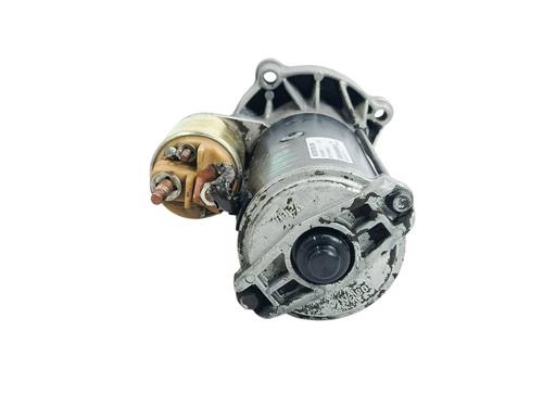 Starter TATA SAFARI (42_FD) | BP36768527M8 - Image 4