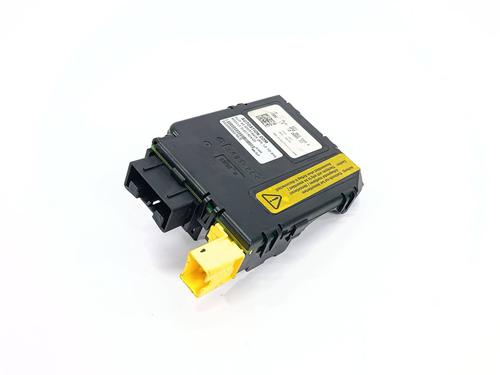 Used Electronic module Electronic module AUDI A3 Sportback (8PA) [2004-2015] 36767777 36767777