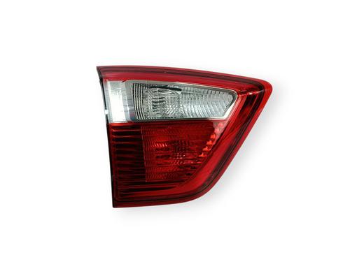 Używane Lampa tylna klapy bagażnika lewa FORD C-MAX II (DXA/CB7, DXA/CEU) [2010-2019]  30056606
