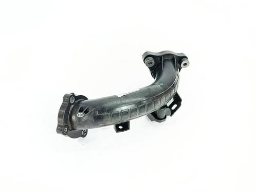 Pipe PEUGEOT EXPERT Van (V_) | BP35775878M125 - Image 3
