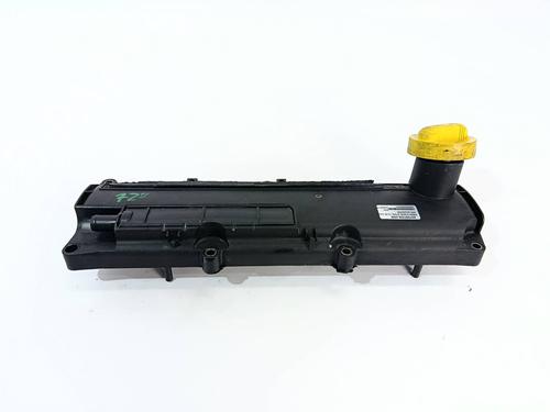 Valve cover NISSAN ALMERA II Hatchback (N16)  | BP29700894M124 