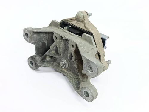 Engine mount AUDI Q5 (8RB) | BP39183747M89 - Image 5