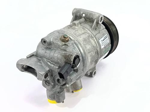 AC compressor AUDI A1 Sportback (8XA, 8XF) | BP40610186M34 - Image 2