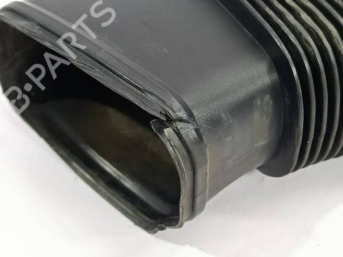 Pipe MERCEDES-BENZ E-CLASS (W211) E 270 CDI (211.016) | BP39567553M125 - Image 4