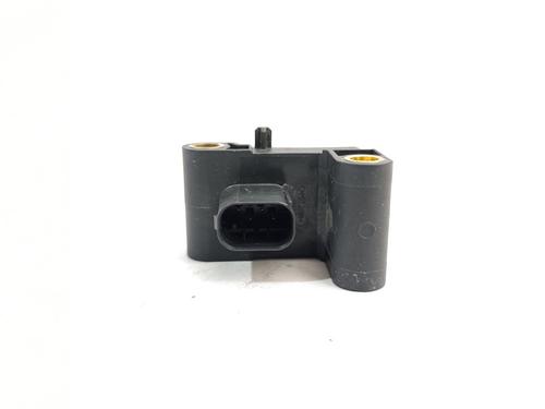 Electronic sensor BMW 3 (E90) 320 d | BP21899891M84 