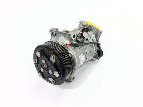 Compressor A/C Compressor A/C 39233627 39233627