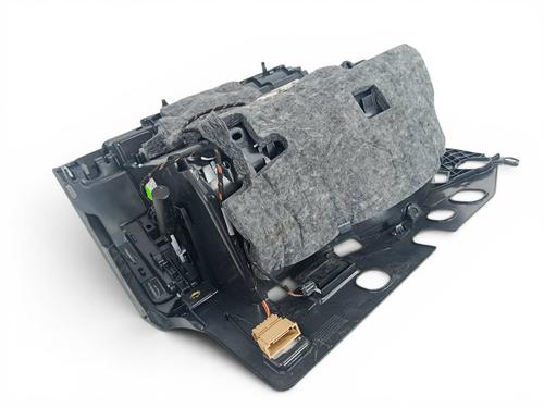 Glove box AUDI A4 B8 (8K2)  | BP35775897C95  - Image 5