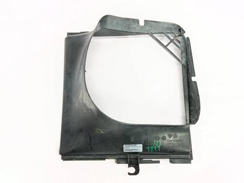 Used Other Other VW TOUAREG (7LA, 7L6, 7L7) [2002-2013] 40623549 40623549