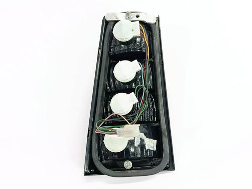 Right taillight AIXAM 400 | BP37423572C35 - Image 5
