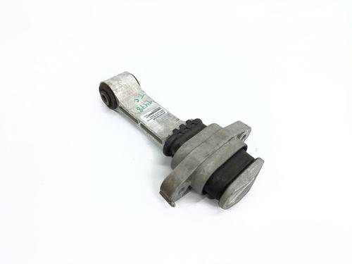 Engine mount HYUNDAI TUCSON (NX4E, NX4A) | BP36469295M89 - Image 3