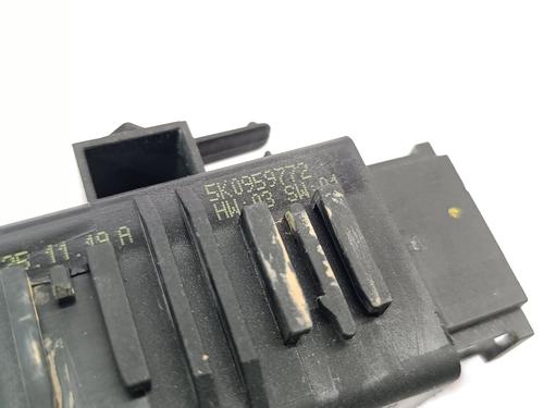 Electronic module VW SHARAN (7N1, 7N2)  | BP29718874M83 