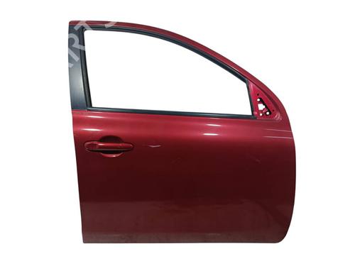 Used Right front door Right front door 36788018 36788018