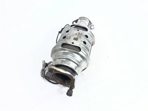 Catalyst HYUNDAI TUCSON (NX4E, NX4A) | BP37287415M10 - Image 5