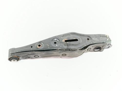 Right rear suspension arm KIA SPORTAGE IV (QL, QLE)  | BP28584090M15 