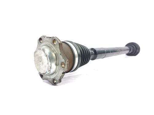 Right front driveshaft SEAT IBIZA IV (6J5, 6P1)  | BP28032137M39 