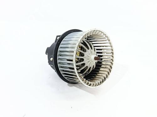 Heater blower motor VOLVO S60 II (134) D4 | BP30528674M62