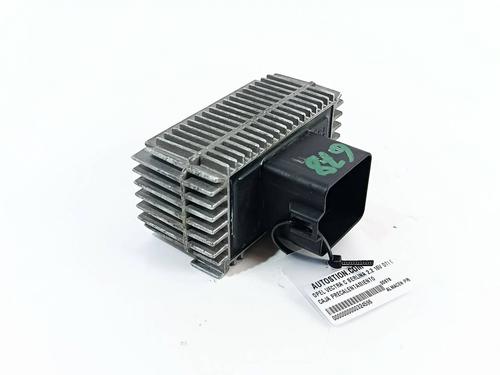 Electronic module OPEL VECTRA C (Z02) | BP28797276M83